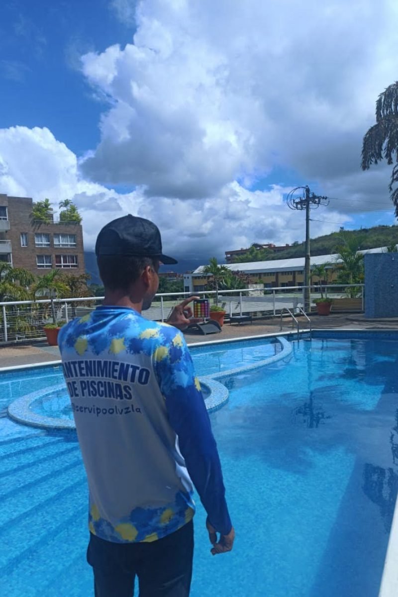 Foto de Servipoolpiscinas (1)