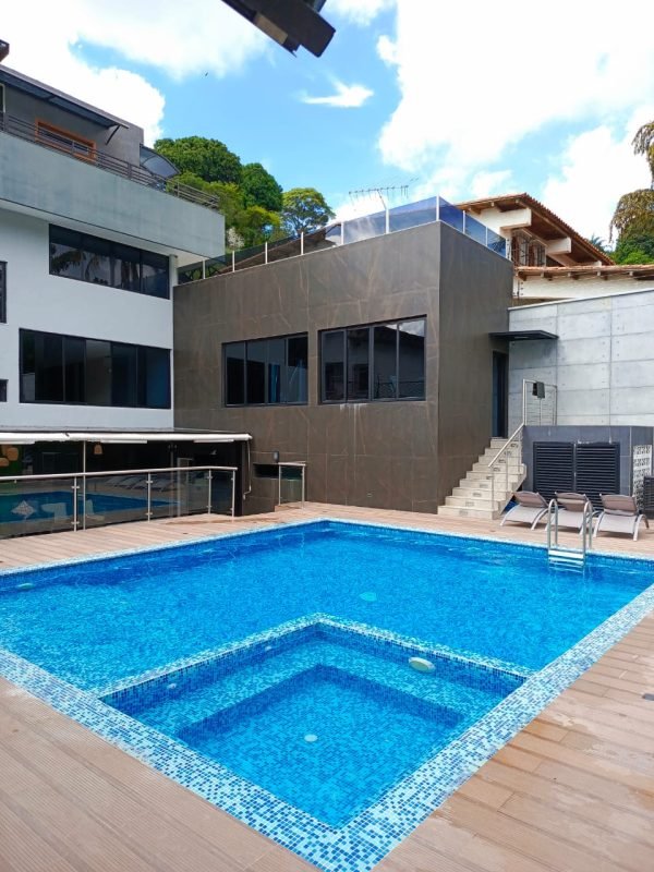 Foto de Servipoolpiscinas(7)