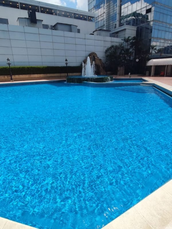 Hotel Melia Caracas_(1)