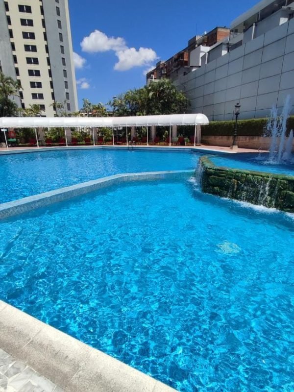 hotel Melia Caracas_(3)