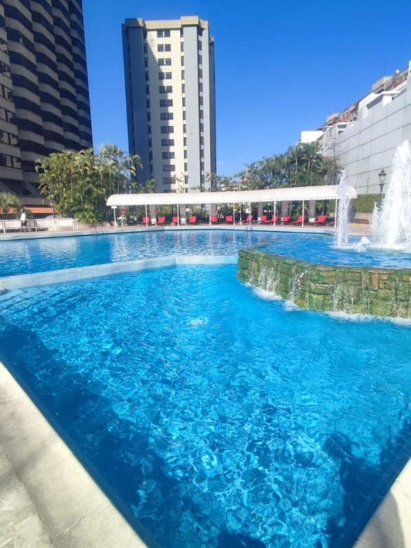 hotel Melia Caracas_(4)