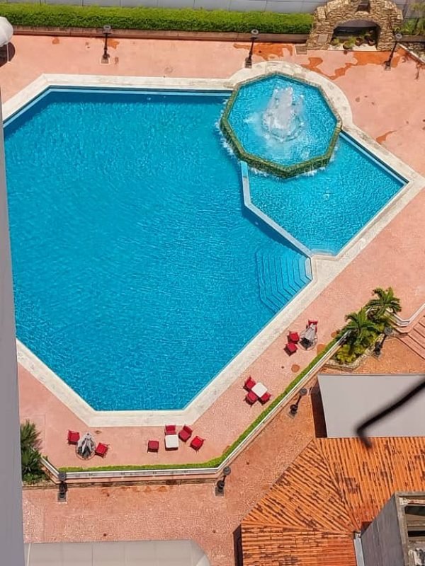 hotel Melia Caracas_(5)